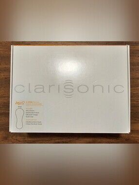 Clarisonic Mia 2